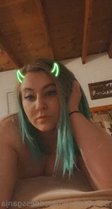 5765967