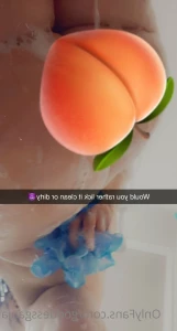 5766003