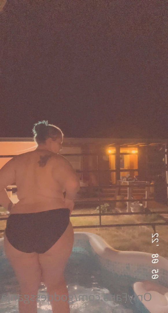 Goddess Ganja [ goddessganja ] Onlyfans leaked photo 5766021 on Hotleaks.tv
