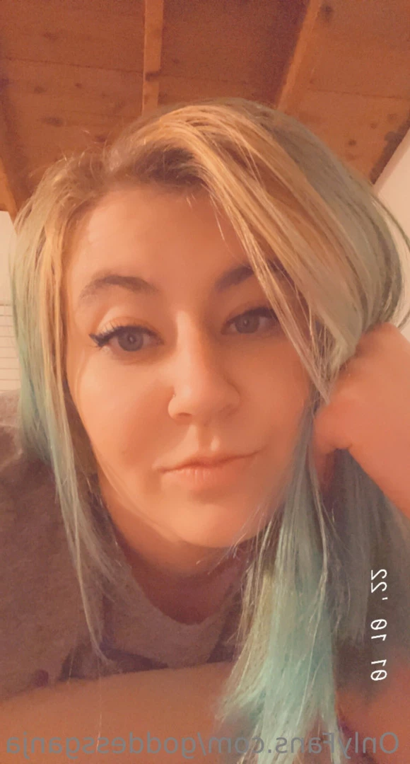 Goddess Ganja [ goddessganja ] Onlyfans leaked photo 5766073 on Hotleaks.tv