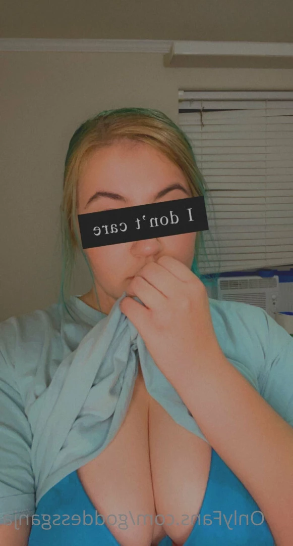 Goddess Ganja [ goddessganja ] Onlyfans leaked photo 5766142 on Hotleaks.tv
