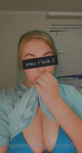 5766142