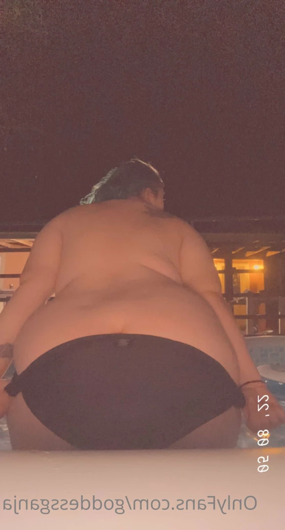 Goddess Ganja [ goddessganja ] Onlyfans leaked photo 5766203 on Hotleaks.tv