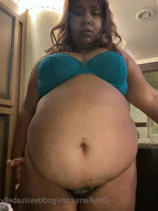 5586801