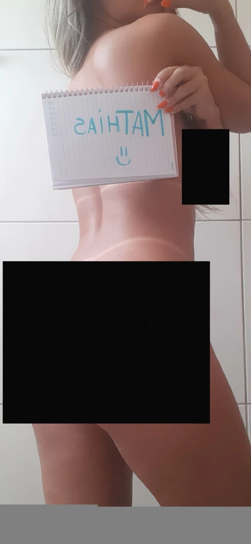 Goddess Katy 4 Beta Boys [ goddesskaty4betas ] Onlyfans leaked photo 5612102 on Hotleaks.tv