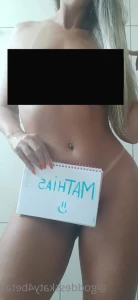 5612260