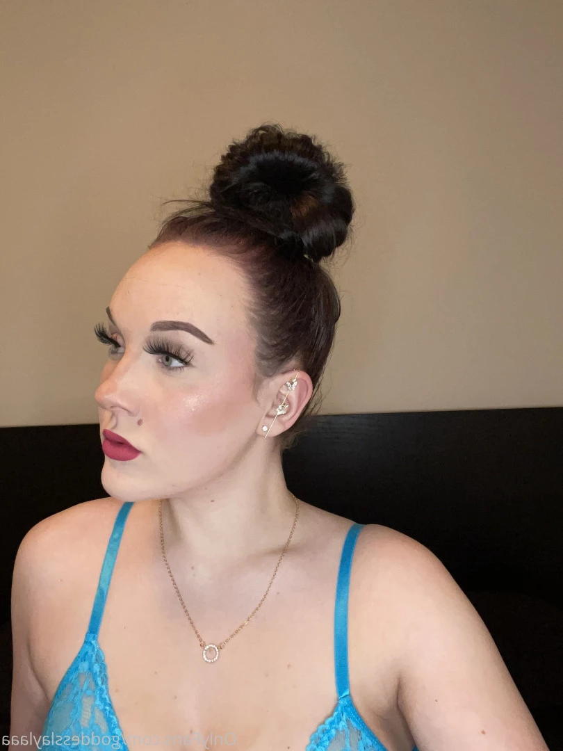Goddess Layla🦋 [ goddesslaylaaa ] Onlyfans leaked photo 5693228 on Hotleaks.tv