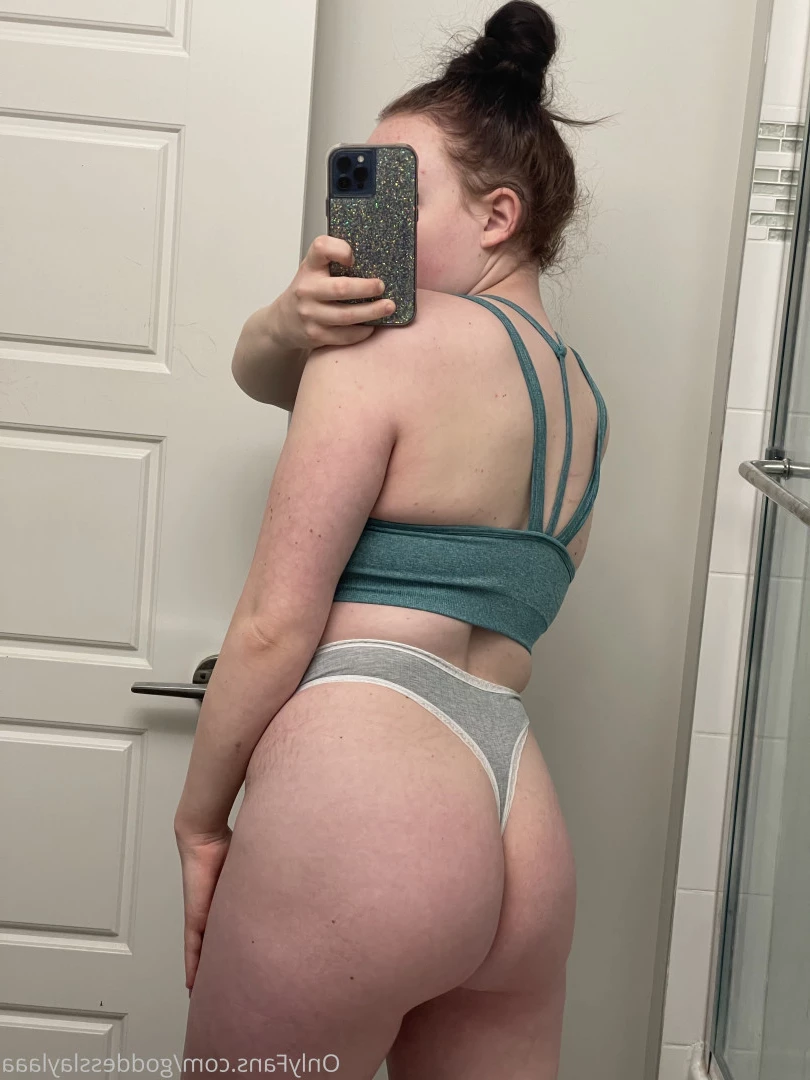 Goddess Layla🦋 [ goddesslaylaaa ] Onlyfans leaked photo 5693239 on Hotleaks.tv