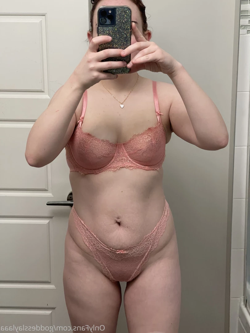 Goddess Layla🦋 [ goddesslaylaaa ] Onlyfans leaked photo 5693557 on Hotleaks.tv