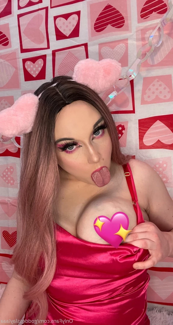 Goddess Layla🦋 [ goddesslaylaaa ] Onlyfans leaked photo 5693701 on Hotleaks.tv
