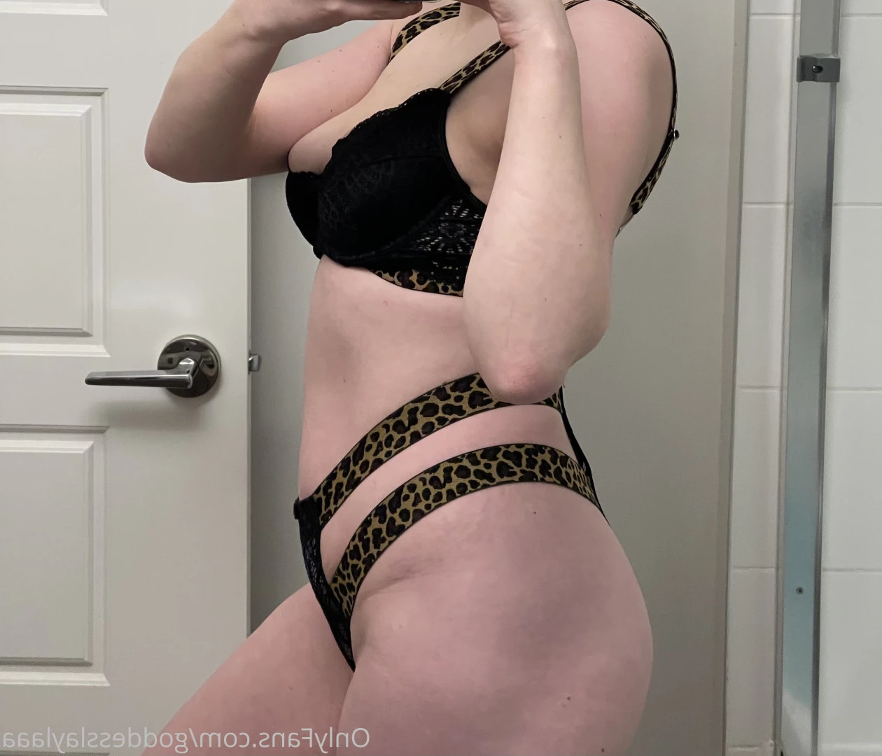 Goddess Layla🦋 [ goddesslaylaaa ] Onlyfans leaked photo 5693902 on Hotleaks.tv