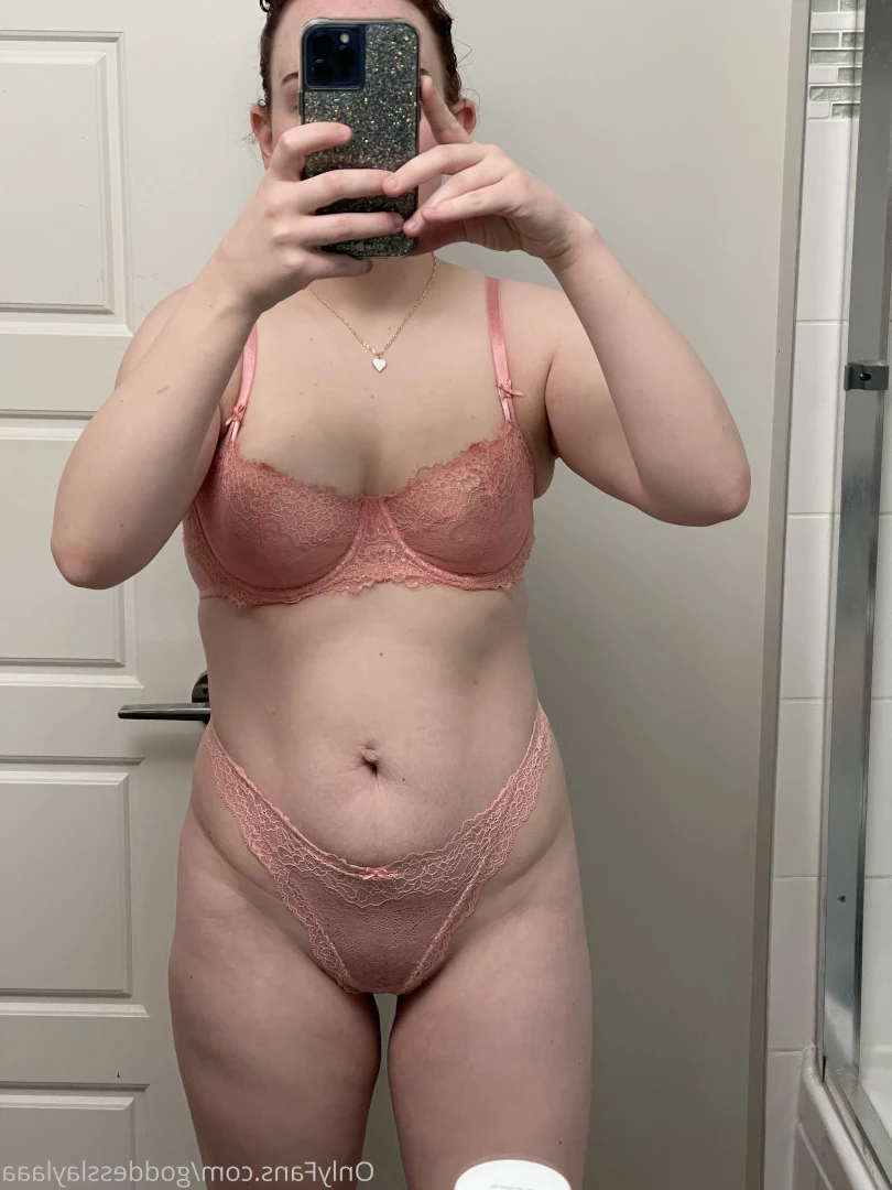 Goddess Layla🦋 [ goddesslaylaaa ] Onlyfans leaked photo 5694401 on Hotleaks.tv