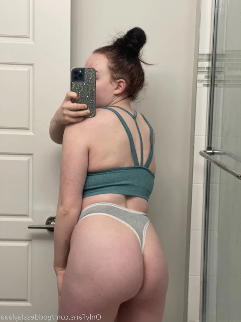 Goddess Layla🦋 [ goddesslaylaaa ] Onlyfans leaked photo 5694467 on Hotleaks.tv