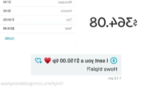 5695559