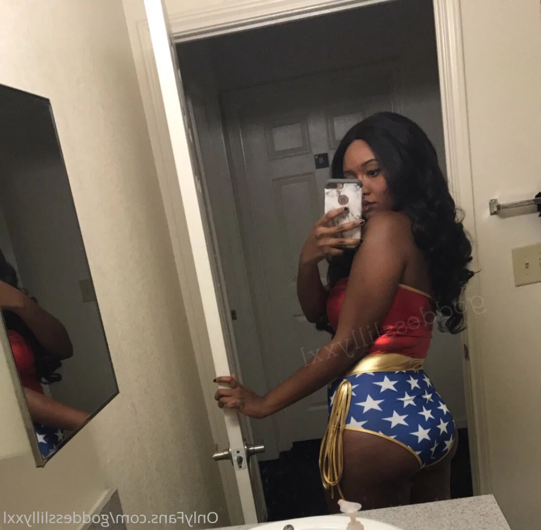 𝕌𝕣 ℕ𝕖𝕨 𝕖-𝔾𝕚𝕣𝕝𝕗𝕣𝕚𝕖𝕟𝕕 💕💦 [ goddesslillyxxl ] Onlyfans leaked photo 5592955 on Hotleaks.tv