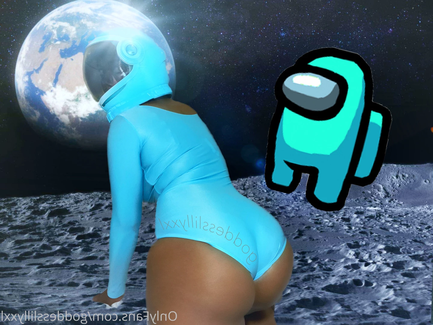 𝕌𝕣 ℕ𝕖𝕨 𝕖-𝔾𝕚𝕣𝕝𝕗𝕣𝕚𝕖𝕟𝕕 💕💦 [ goddesslillyxxl ] Onlyfans leaked photo 5593449 on Hotleaks.tv