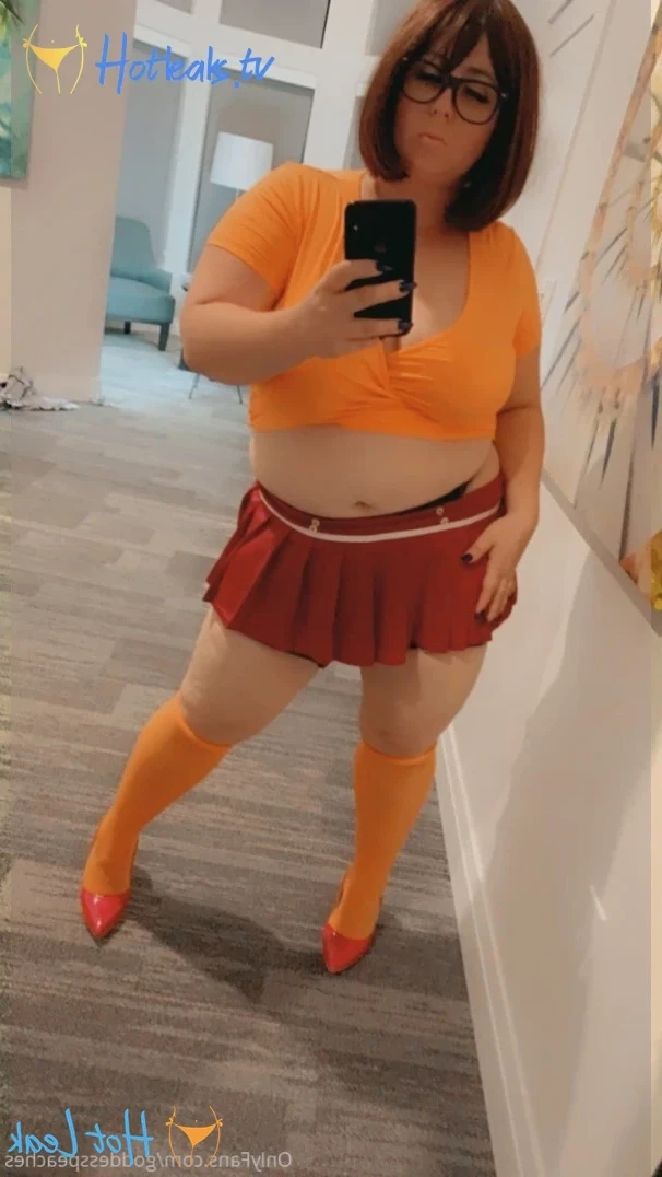 🍑Peaches 💦Breed Me🍆StepMom⛓Mistress [ goddesspeaches ] Onlyfans leaked photo 12901166 on Hotleaks.tv