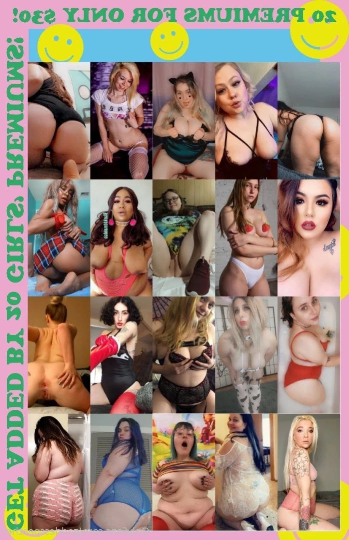🍑Peaches 💦Breed Me🍆StepMom⛓Mistress [ goddesspeaches ] Onlyfans leaked photo 15073664 on Hotleaks.tv