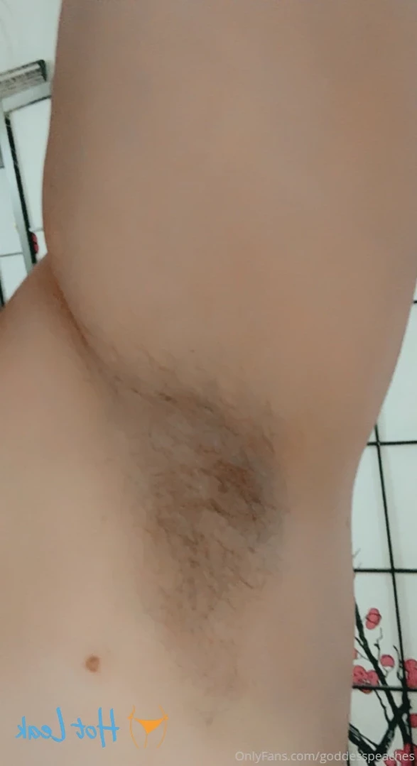 🍑Peaches 💦Breed Me🍆StepMom⛓Mistress [ goddesspeaches ] Onlyfans leaked photo 15950266 on Hotleaks.tv