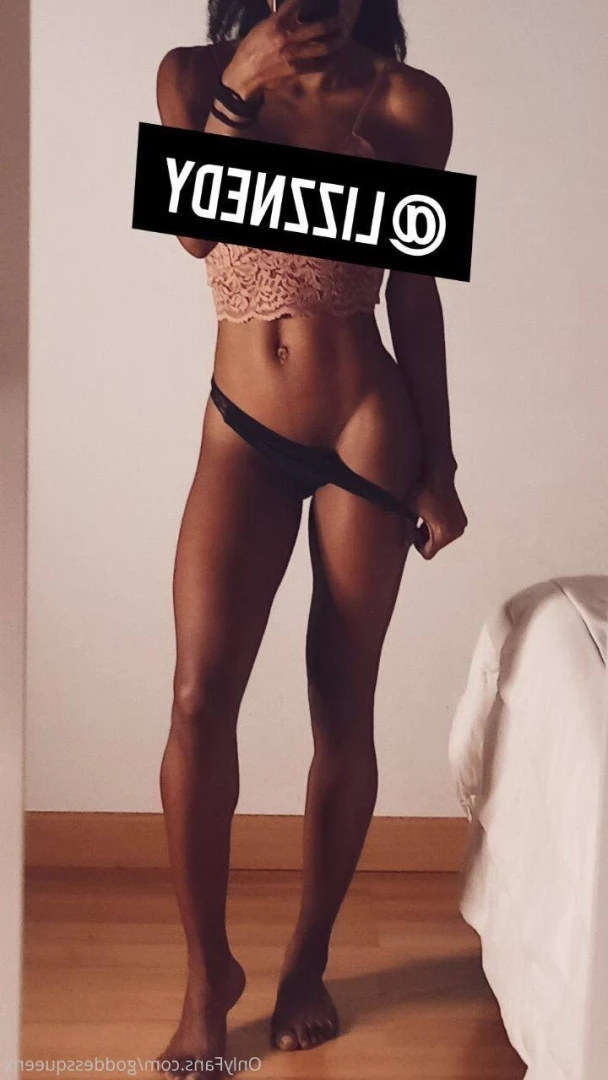 ♡‧₊˚ FAT BRATT ˚₊‧‎♡ [ creamykatexo ] Onlyfans leaked photo 5608096 on Hotleaks.tv