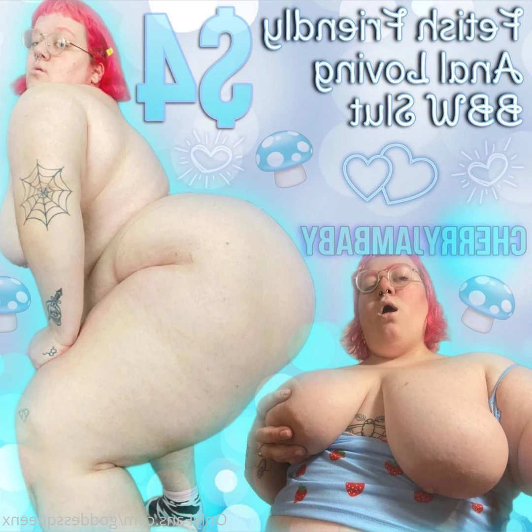 ♡‧₊˚ FAT BRATT ˚₊‧‎♡ [ creamykatexo ] Onlyfans leaked photo 5608145 on Hotleaks.tv