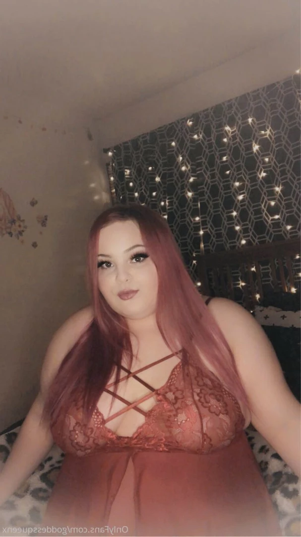 ♡‧₊˚ FAT BRATT ˚₊‧‎♡ [ creamykatexo ] Onlyfans leaked photo 5608288 on Hotleaks.tv
