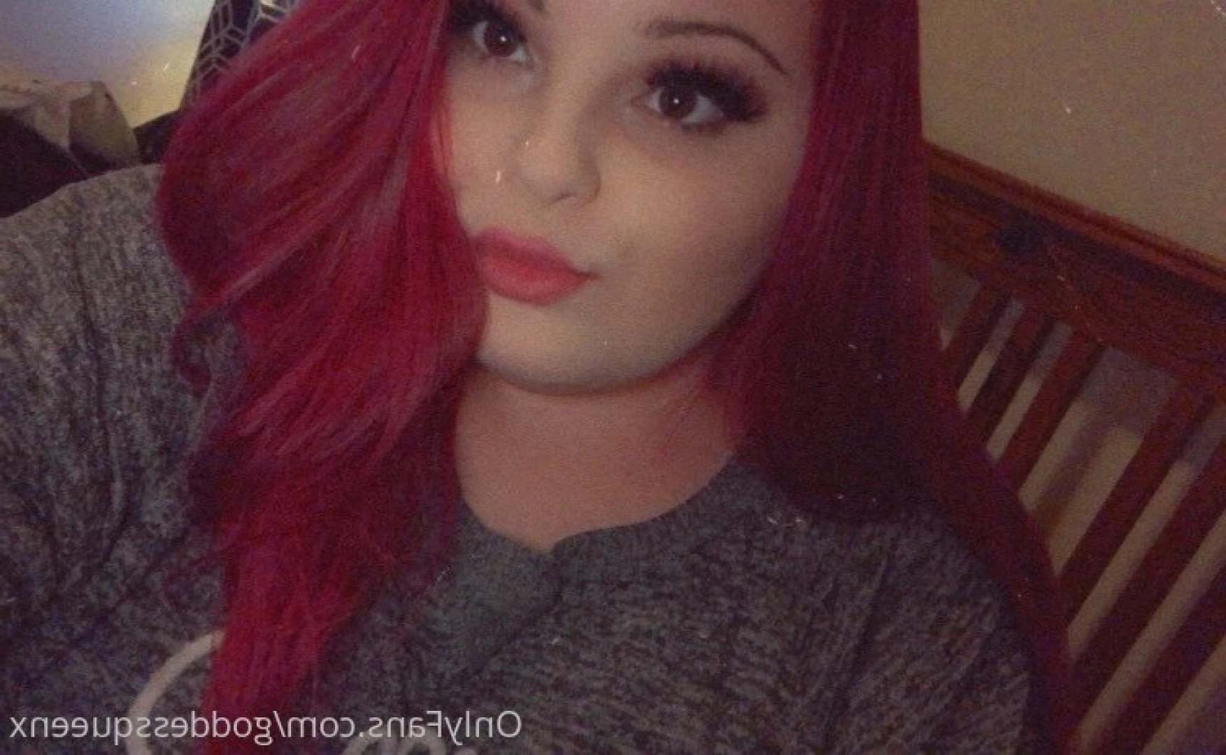 ♡‧₊˚ FAT BRATT ˚₊‧‎♡ [ creamykatexo ] Onlyfans leaked photo 5608309 on Hotleaks.tv