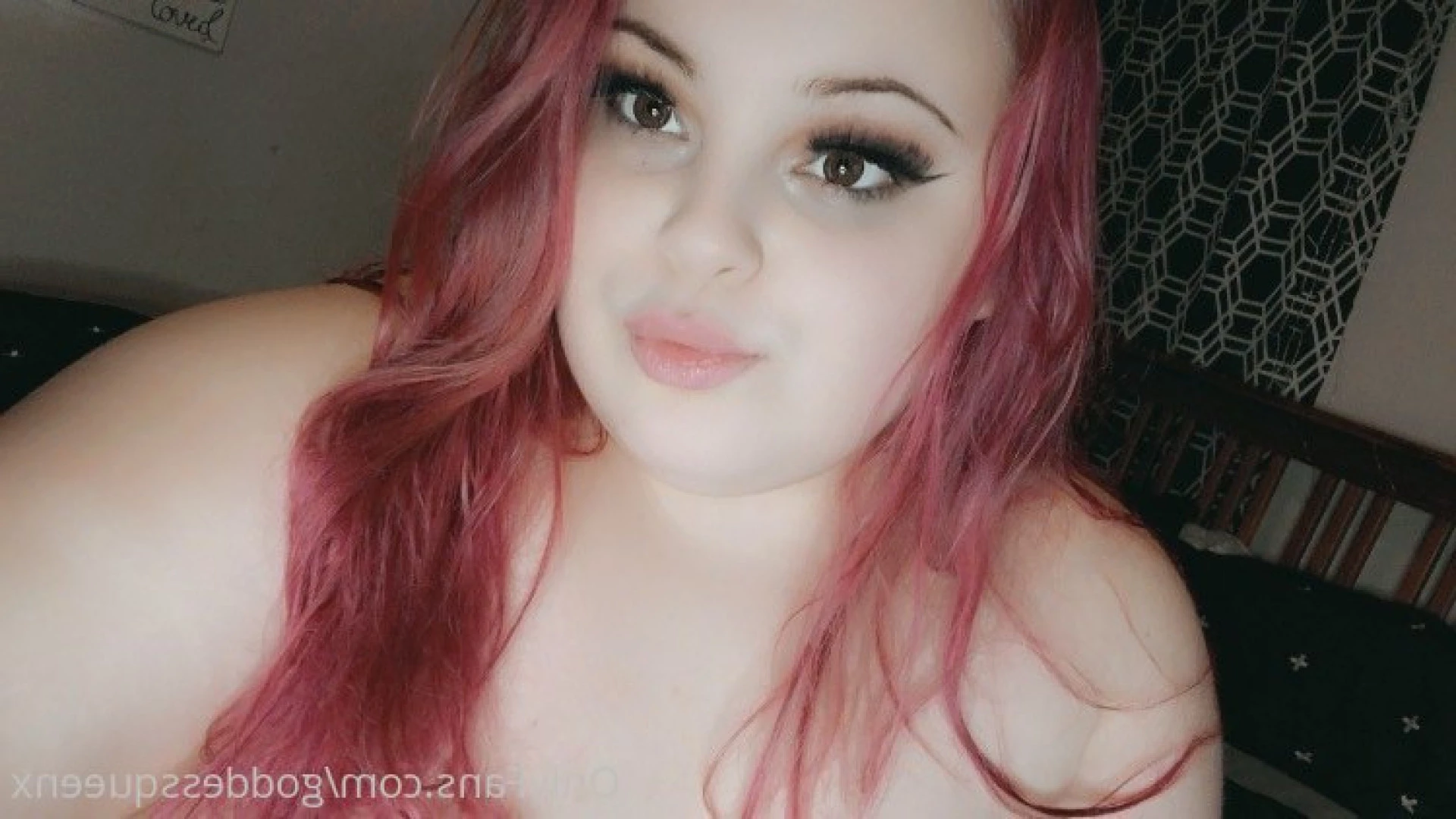 ♡‧₊˚ FAT BRATT ˚₊‧‎♡ [ creamykatexo ] Onlyfans leaked photo 5608482 on Hotleaks.tv