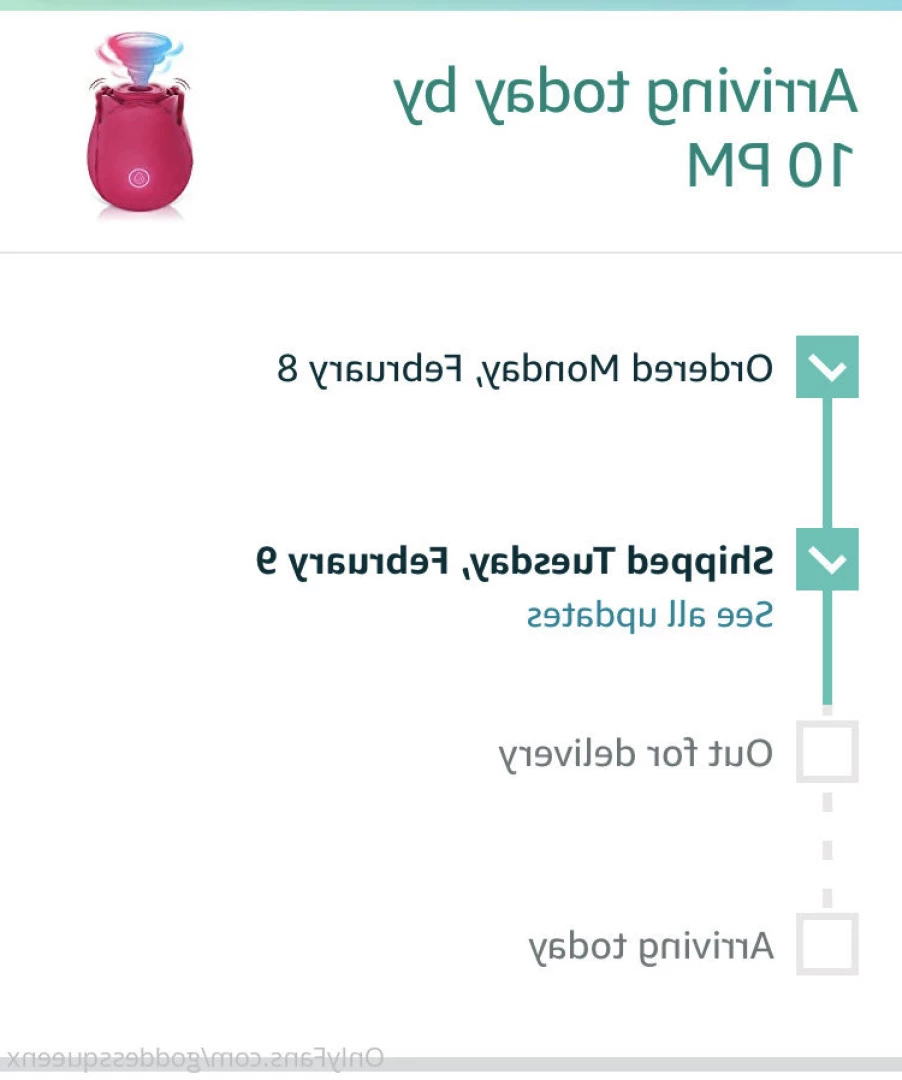 ♡‧₊˚ FAT BRATT ˚₊‧‎♡ [ creamykatexo ] Onlyfans leaked photo 5608551 on Hotleaks.tv