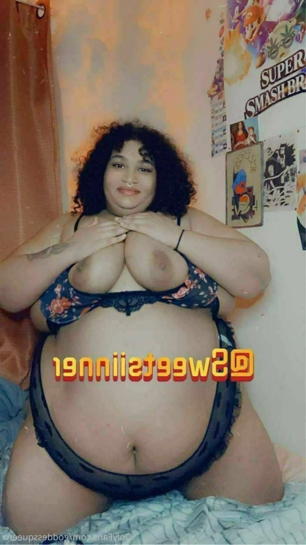♡‧₊˚ FAT BRATT ˚₊‧‎♡ [ creamykatexo ] Onlyfans leaked photo 5608665 on Hotleaks.tv