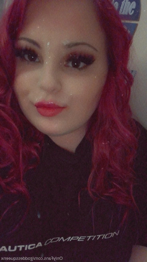 ♡‧₊˚ FAT BRATT ˚₊‧‎♡ [ creamykatexo ] Onlyfans leaked photo 5608678 on Hotleaks.tv