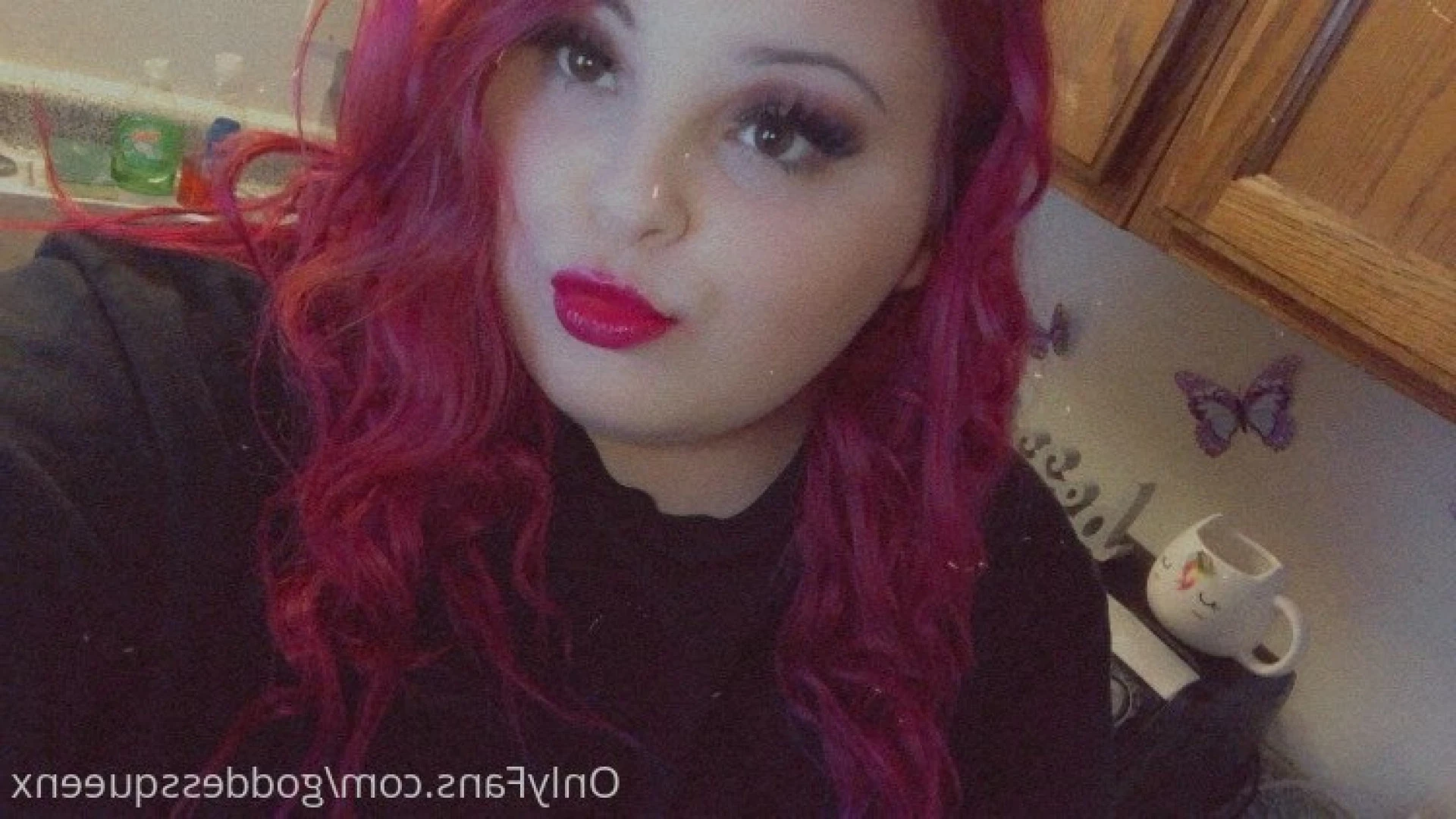 ♡‧₊˚ FAT BRATT ˚₊‧‎♡ [ creamykatexo ] Onlyfans leaked photo 5608816 on Hotleaks.tv