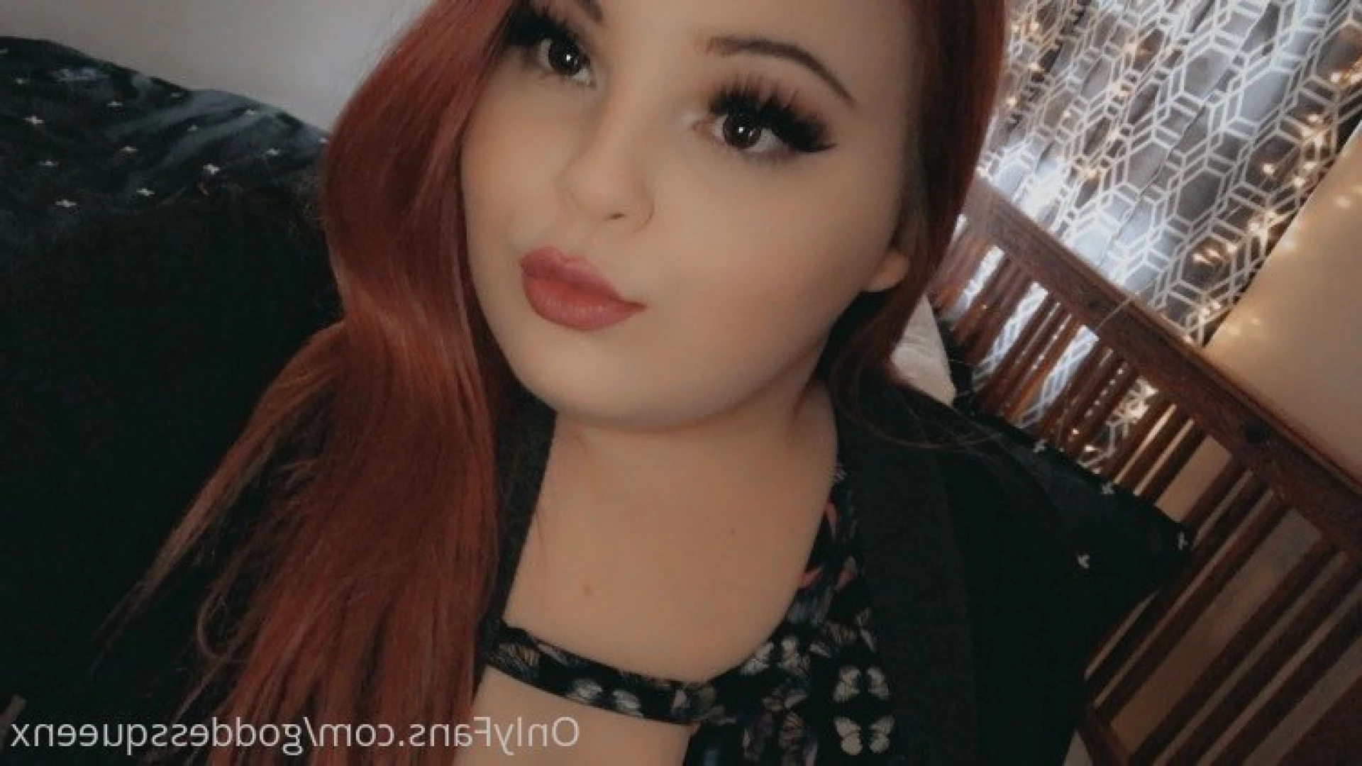 ♡‧₊˚ FAT BRATT ˚₊‧‎♡ [ creamykatexo ] Onlyfans leaked photo 5609062 on Hotleaks.tv