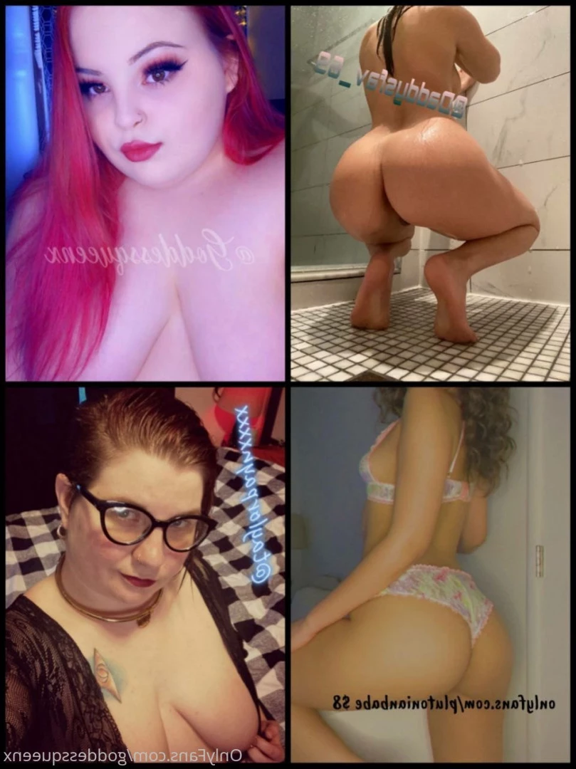 ♡‧₊˚ FAT BRATT ˚₊‧‎♡ [ creamykatexo ] Onlyfans leaked photo 5609090 on Hotleaks.tv