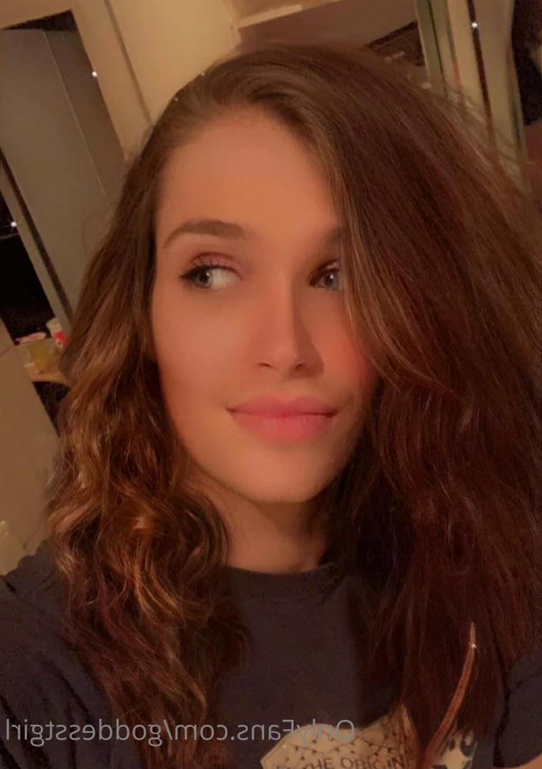Femboy Delphine [ goddesstgirl ] Onlyfans leaked photo 5765646 on Hotleaks.tv