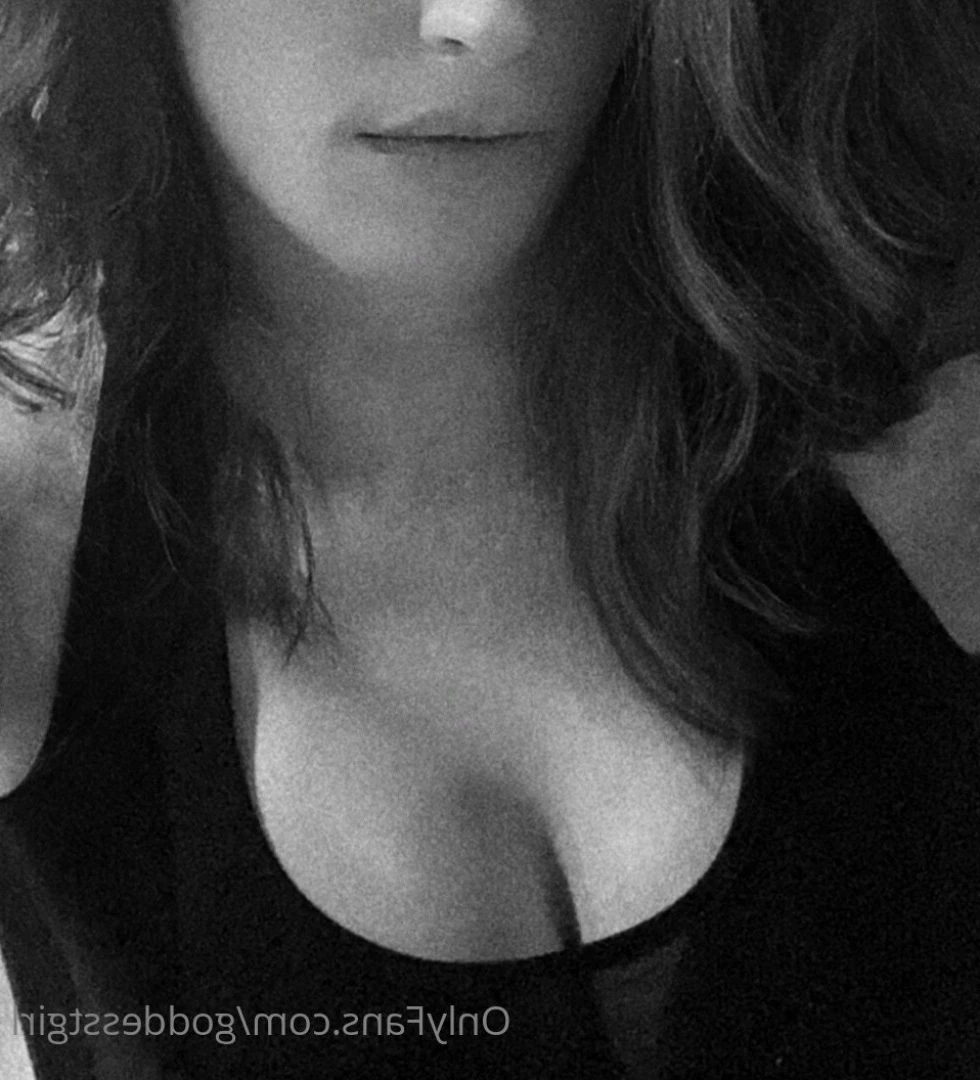 Femboy Delphine [ goddesstgirl ] Onlyfans leaked photo 5765687 on Hotleaks.tv