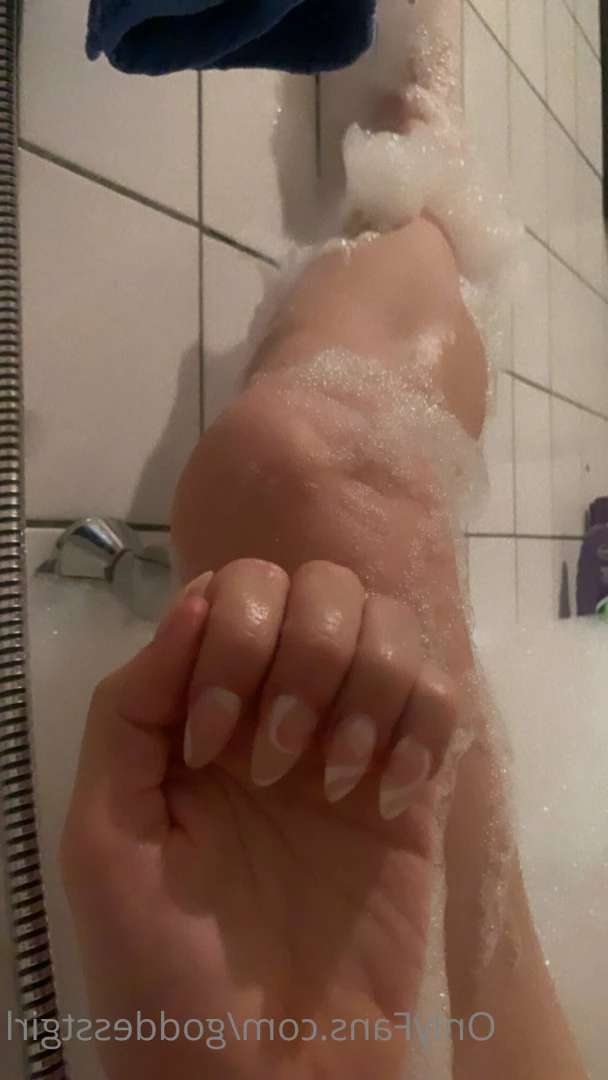 Femboy Delphine [ goddesstgirl ] Onlyfans leaked photo 5765706 on Hotleaks.tv