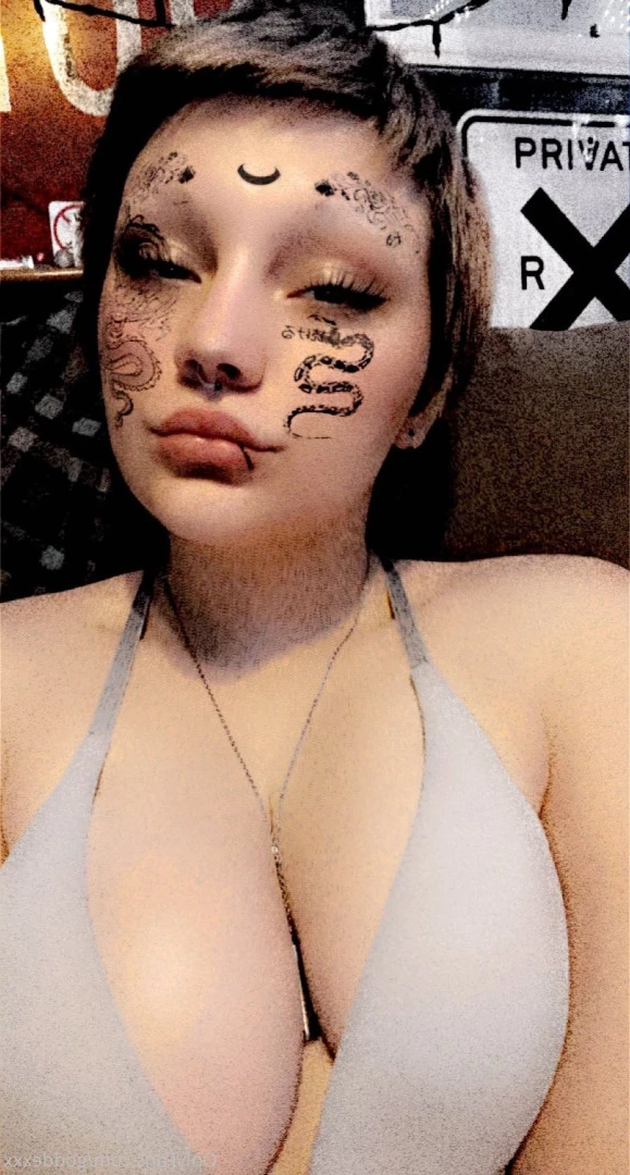 goddexox(they/them) [ goddexxx ] Onlyfans leaked photo 5609566 on Hotleaks.tv