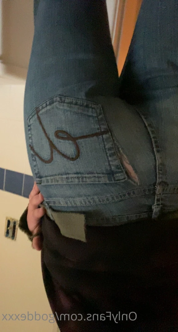 goddexox(they/them) [ goddexxx ] Onlyfans leaked photo 5610337 on Hotleaks.tv