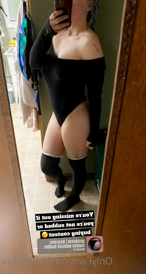 goddexox(they/them) [ goddexxx ] Onlyfans leaked photo 5611407 on Hotleaks.tv
