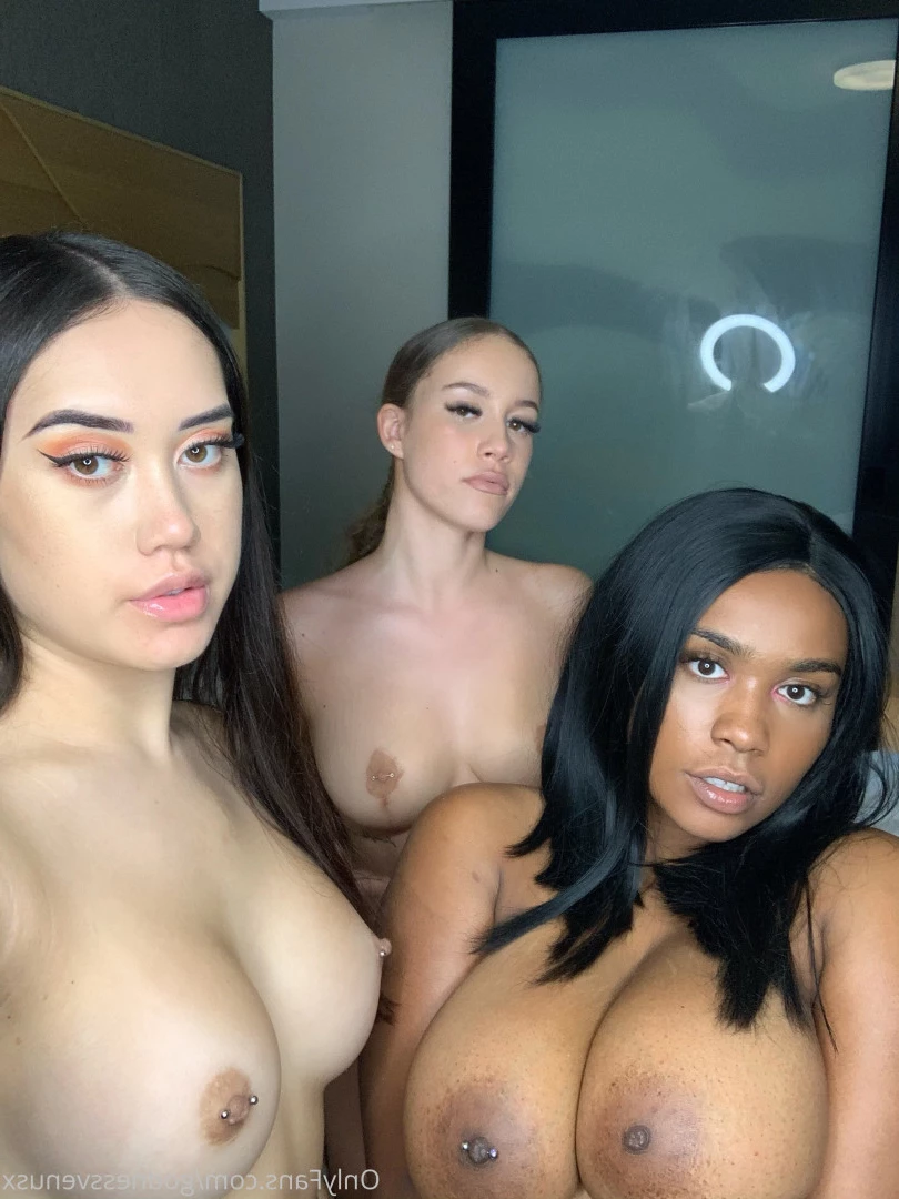 Goddessvenusx [ godnessvenusx ] Onlyfans leaked photo 5592568 on Hotleaks.tv