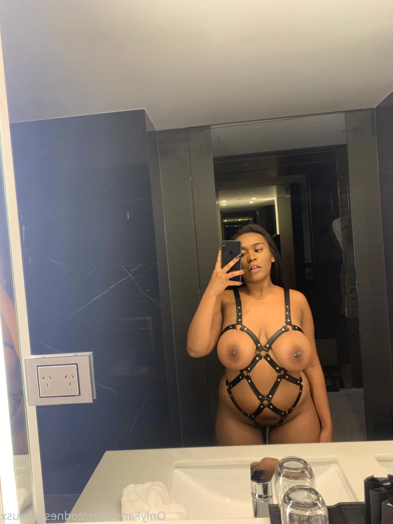 Goddessvenusx [ godnessvenusx ] Onlyfans leaked photo 5592718 on Hotleaks.tv
