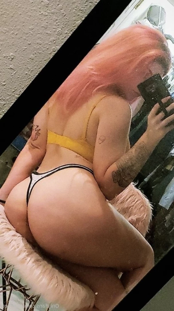 goldie [ goldieee ] Onlyfans leaked photo 5533263 on Hotleaks.tv