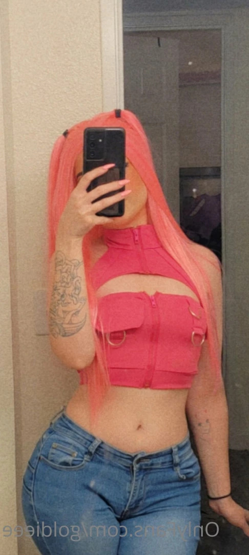 goldie [ goldieee ] Onlyfans leaked photo 5533270 on Hotleaks.tv
