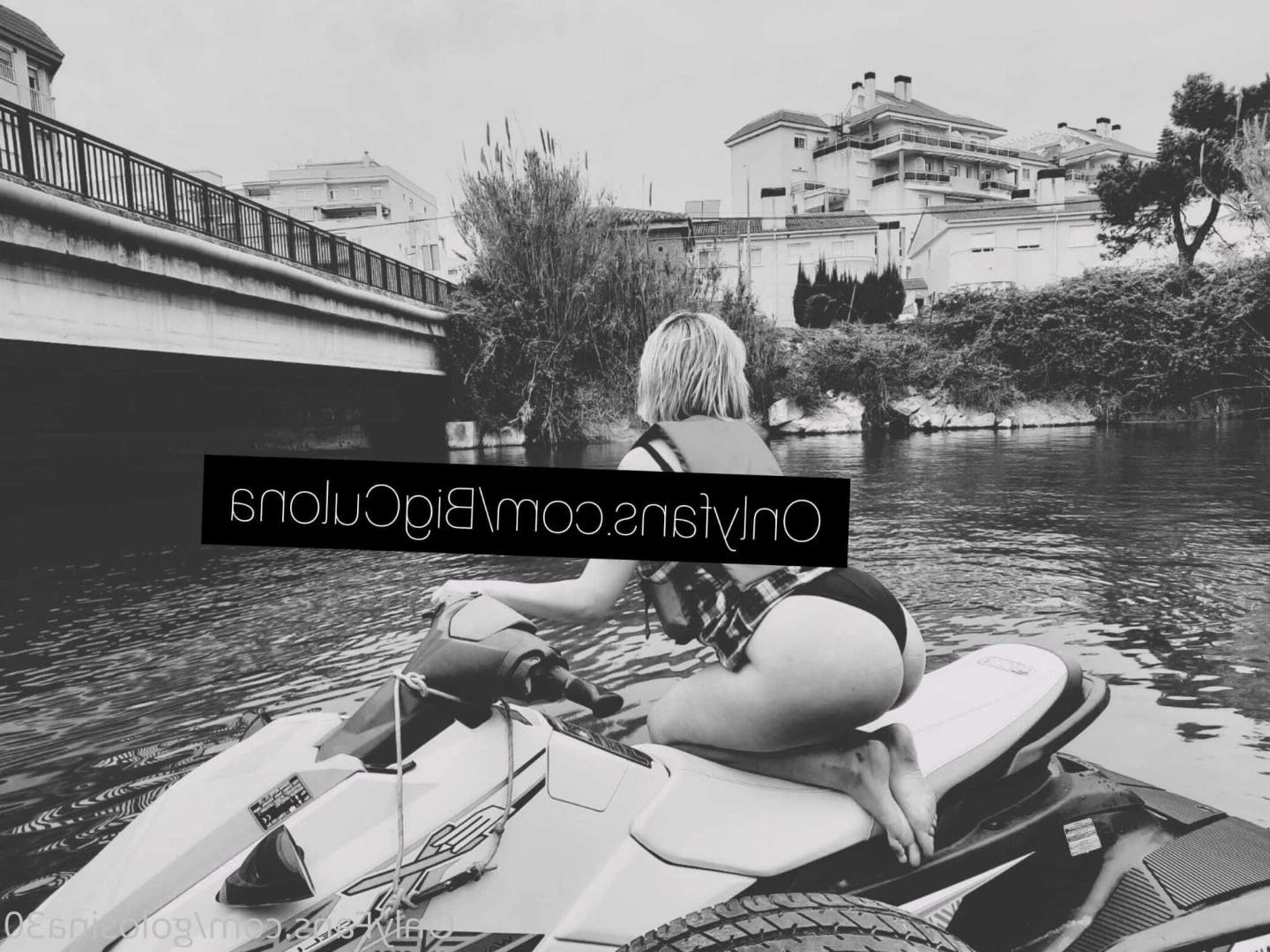golosina30 Onlyfans leaked photo 5597865 on Hotleaks.tv