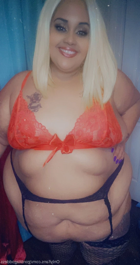 Gordita Goddess [ gorditagoddess ] Onlyfans leaked photo 5765136 on Hotleaks.tv