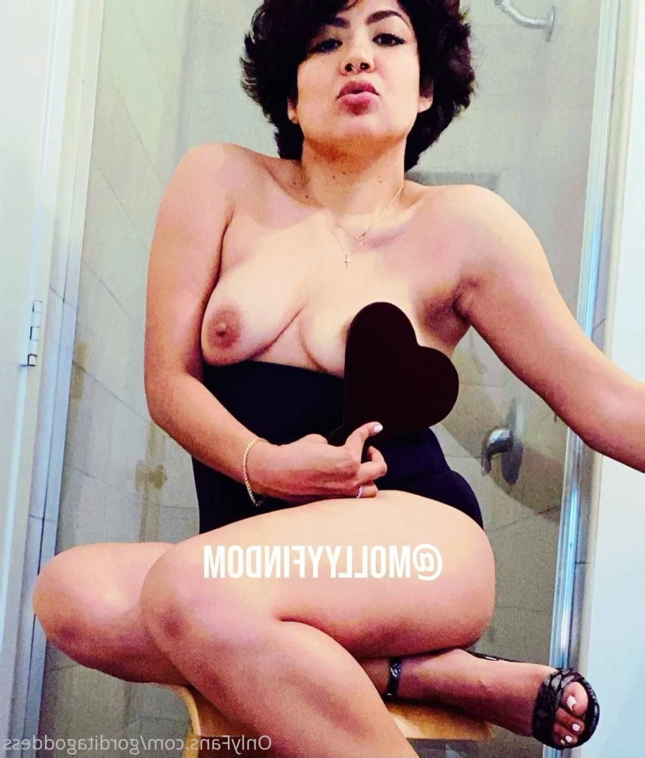 Gordita Goddess [ gorditagoddess ] Onlyfans leaked photo 5765198 on Hotleaks.tv