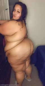 5765370
