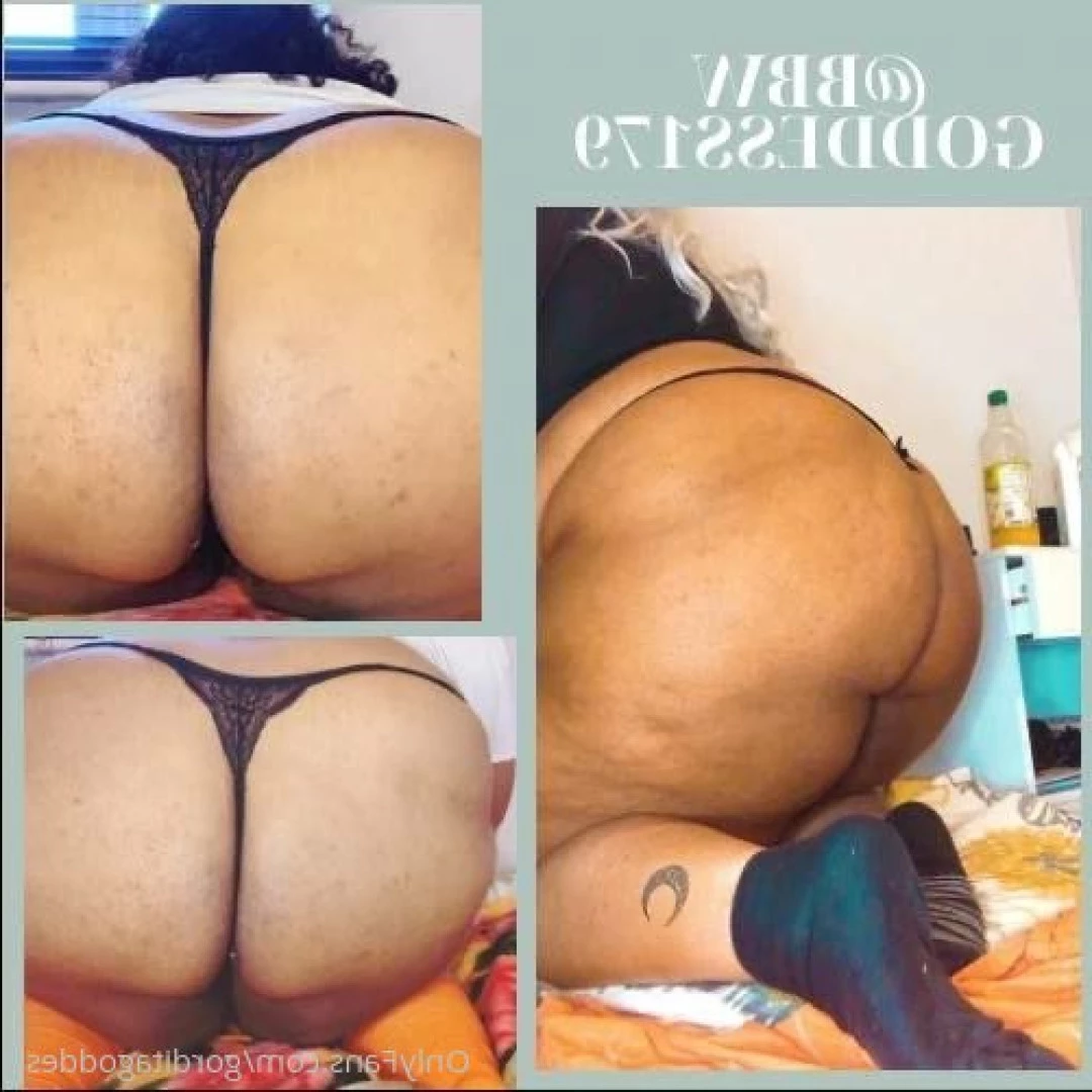 Gordita Goddess [ gorditagoddess ] Onlyfans leaked photo 5765433 on Hotleaks.tv