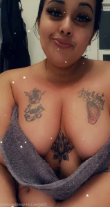 5765483